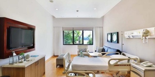 Dukung kemajuan ekosistem kesehatan, Siloam siap buka rumah sakit ke-40 di Surabaya