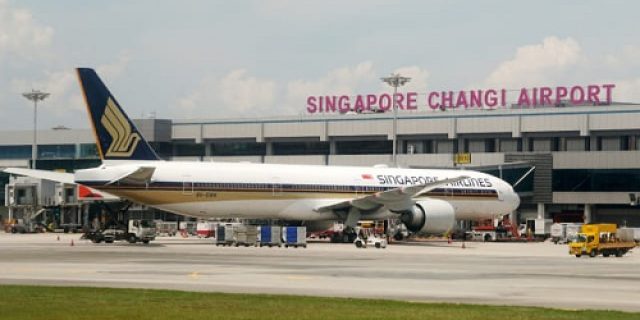 Hikmahanto Juwana:  Mengurai Kecerdikan Singapura Dalam Perjanjian FIR
