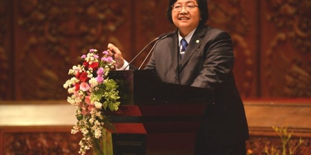 KLHK Laksanakan Operasi Inspeksi Lapangan Satgas Pengendalian Polusi Udara Jabodetabek