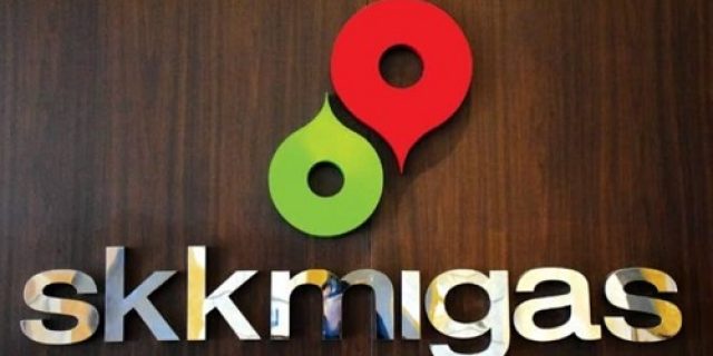 Soal TKDN, SKK Migas Gagal Melindungi Industri Dalam Negeri