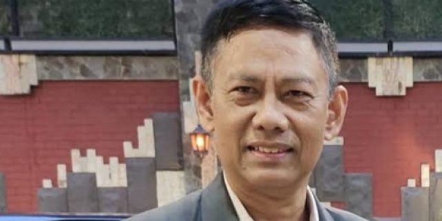 Seniman Butet Jangan Ikuti Gaya Lekra Yang Aktif Lakukan Propaganda Politik