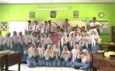 Study Tour ke Jogja Diduga Buat Ajang Bisnis, Kepala SMAN 1 Patianrowo Nganjuk Diduga Langgar Hukum