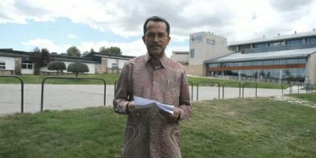 Peluang Kerjasama dengan Sekolah Internasional di Spanyol Peluang Kerjasama dengan Sekolah Internasional di Spanyol