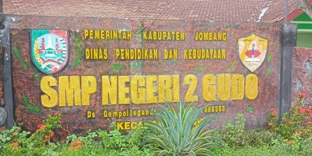 Pengadaan Kain Seragam SD, SMP Di Jombang Disinyalir Seperti Angin Surga