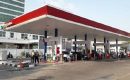 Gila, Pertamina Jual BBM Ke Industri Rp 5.100, Jual Ke Rakyat Rp 6.450