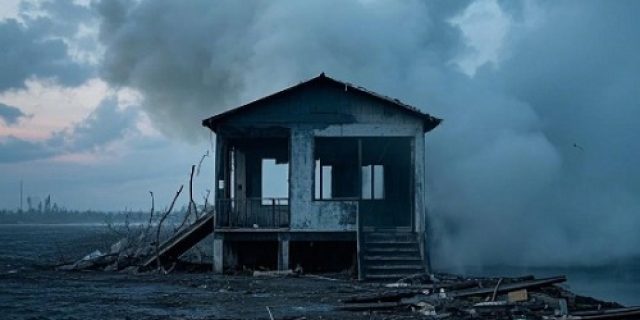 Menyewa Hidup: Apakah Kita Siap Menjadi Budak dalam Dunia Tanpa Kepemilikan?