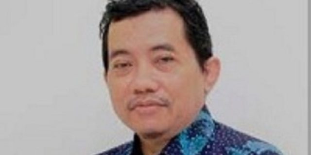 Usulan Pergeseran Titik Nol Hari Dunia: Sebuah Langkah Menuju Kesatuan Global Usulan Pergeseran Titik Nol Hari Dunia: Sebuah Langkah Menuju Kesatuan Global