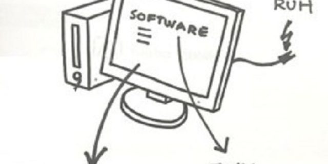 Mimpi Dalam Islam: Perjalanan Nafs di Tiga Dimensi Kehidupan Mimpi Dalam Islam: Perjalanan Nafs di Tiga Dimensi Kehidupan