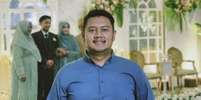 Knowledge Management: Upaya Konvensional Corporate Agar Tetap Eksis Ditengah Pemain Baru Berdatangan