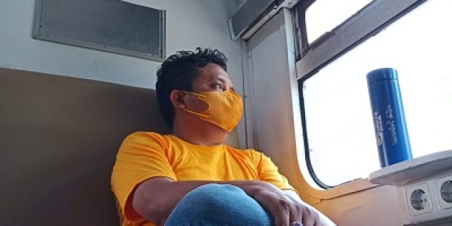 Memahami Pemikiran Soni Fahruri (1): Menuju Ladang Pengabdian “Kota Anjuk Ladang” Memahami Pemikiran Soni Fahruri (1): Menuju Ladang Pengabdian “Kota Anjuk Ladang”