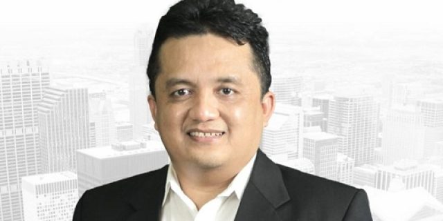 Soni Fahruri: Ormas Kelola Tambang Batubara, Apa Yang Keliru? Soni Fahruri: Ormas Kelola Tambang Batubara, Apa Yang Keliru?