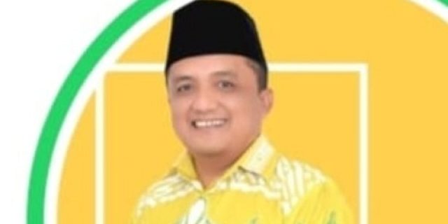 Soni Fahruri Apresiasi DLH Nganjuk Gelar Pemilihan Duta Lingkungan Hidup 2023 Soni Fahruri Apresiasi DLH Nganjuk Gelar Pemilihan Duta Lingkungan Hidup 2023