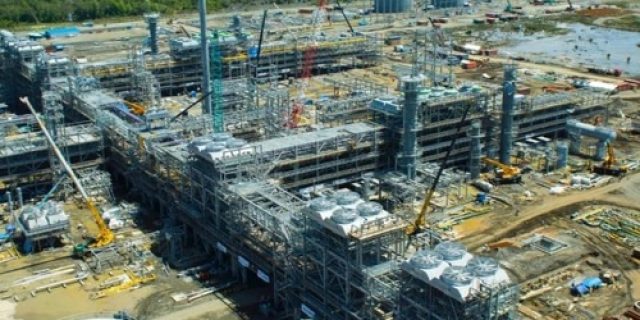 CERI: Ketegasan Pemerintah Terkait TKDN Dorong Industri Jasa Penunjang Migas, Pacu Ekonomi dan Buka Lapangan Kerja