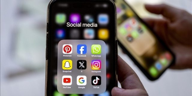 Pertama di dunia, Australia mengesahkan undang-undang yang melarang anak-anak menggunakan media sosial