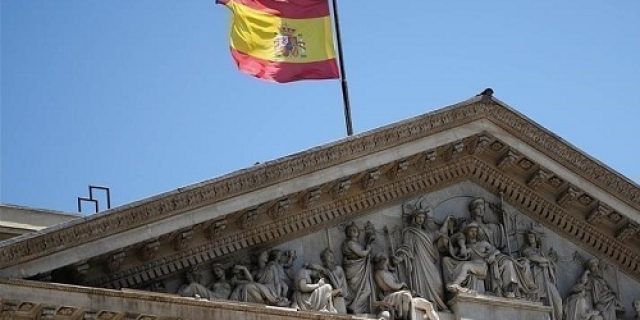 Spanyol tolak larangan Israel terhadap UNRWA, sebut itu membahayakan kesepakatan gencatan senjata