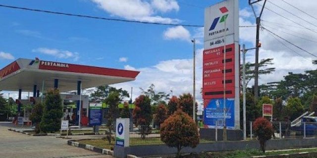 5 berita viral hari ini