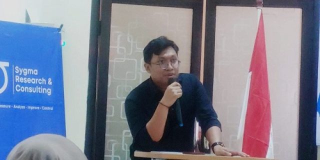 SRC: Invasi Israel ke Lebanon Uji Kapabilitas Pasukan Perdamaian PBB dan Stabilitas Regional