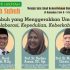 Subuh, Kolaborasi, Kepedulian, dan Keberkahan