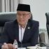 Wakil Ketua Komisi I DPR Sukamta : Mr Trump, Tidak Adil jika Pejuang Palestina Dilucuti Senjatanya Sementara Israel Dibiarkan Menembaki Gaza