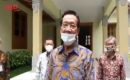 Kerusuhan Jogja “by design”, Sultan Minta Pelaku Diusut Dan Dipidana