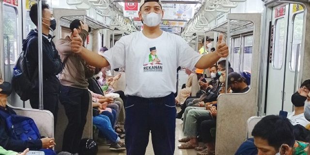 Sulung Nof: Anies Itu Seperti…. Sulung Nof: Anies Itu Seperti….