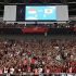 Menyentuh! Jersey Marselino Direbut, Bocah Bernama Kenneth Dapat Hadiah Spesial dari Timnas