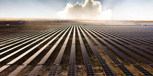 Perdana Menteri: Rusia berencana mencapai netralitas karbon pada tahun 2060