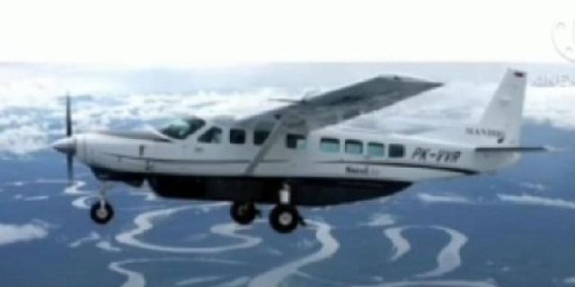 Karena Alasan Privasi, Kemlu Selandia Baru “Enggan” Menanggapi Kabar Mengenai Pilot Susi Air yang disandera KKB Papua