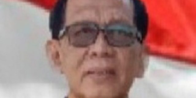 Syetan dan Iblis di Indonesia Minta Pensiun Dini
