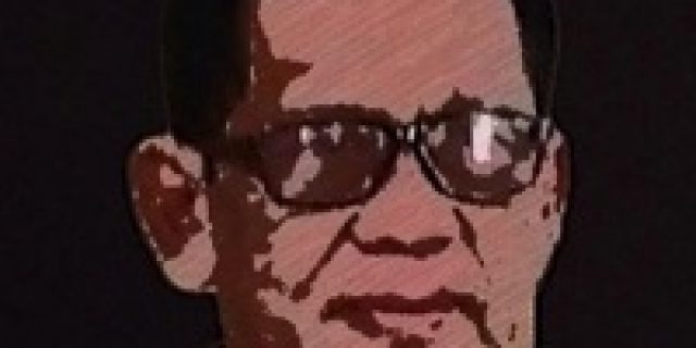 Negara Butuh Patriot Bukan Anak Ediot Negara Butuh Patriot Bukan Anak Ediot