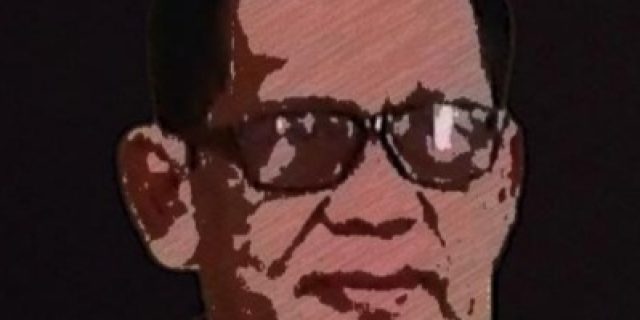 Aku Bingung, Bimbang Dan Ragu Aku Bingung, Bimbang Dan Ragu