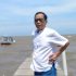 Demokrasi Pancasila Sudah Menghilang