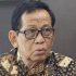 Tawaran Tinbergen Rule LBP Mental