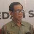 Buzzer Tikus Mewarnai Kabinet Merah Putih