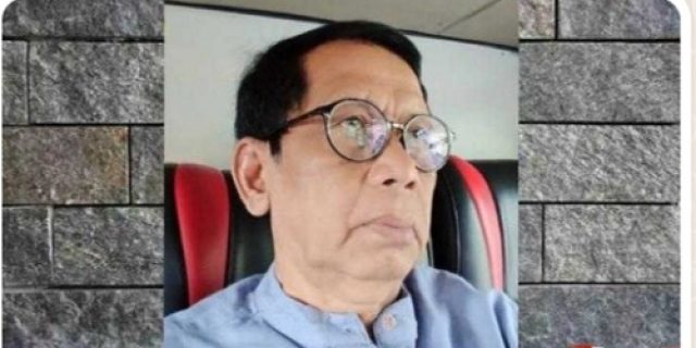 Turbulensi Pesawat Presiden Dalam Bahaya Turbulensi Pesawat Presiden Dalam Bahaya