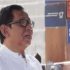 Pendulum Atau Bandul Oligarki Mulai Bergoyang