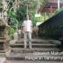 Bongkar Markup Whoosh – Emangnya JW dan LBP Sehebat Apa Kalian