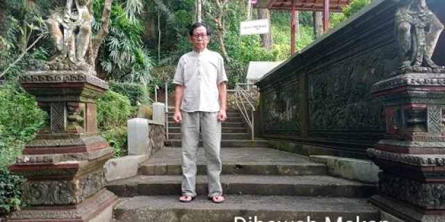 Bongkar Markup Whoosh – Emangnya JW dan LBP Sehebat Apa Kalian