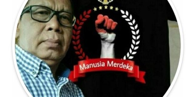 Sutoyo: Tesla dan Tela