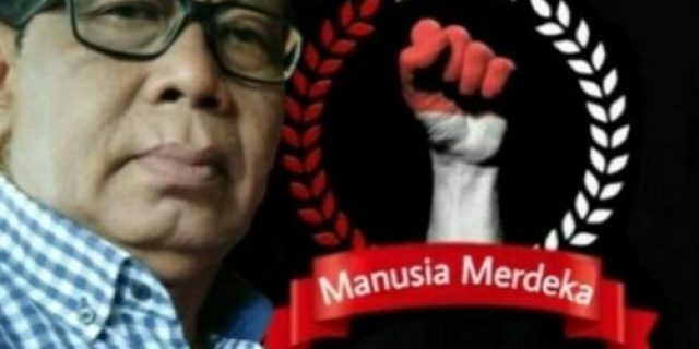 Sutoyo: Profesor Atau Provokator
