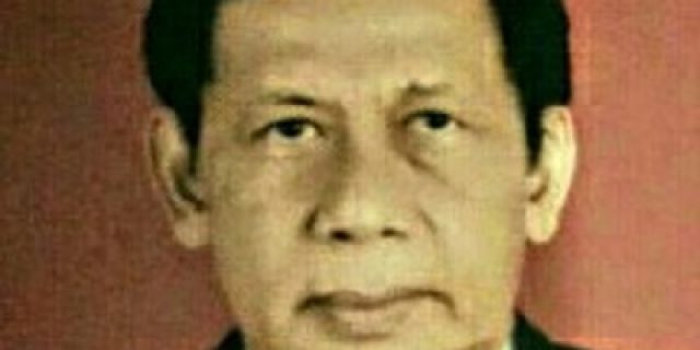 Oligarki Telah Membajak UUD 1945 Asli, Negara Berubah Arah
