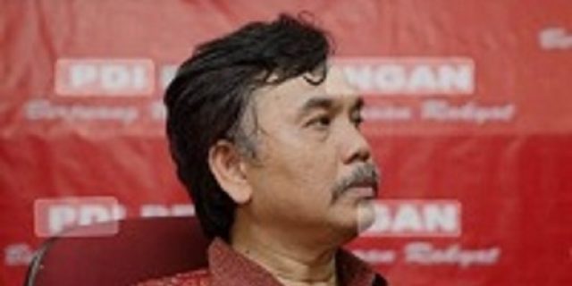 Penjahat Kelamin Itu Bernama Hasyim Asy’ari