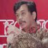 Syahganda Apresiasi Kebijakan Ekonomi Prabowo, Percaya Purbaya Mampu Dorong Pertumbuhan Ekonomi Nasional