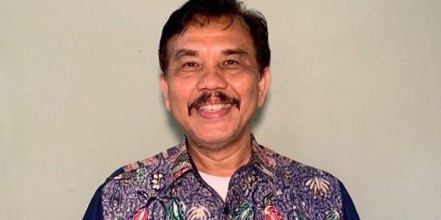 Problematika dan Tantangan Umat Islam di Indonesia: Kini dan Esok
