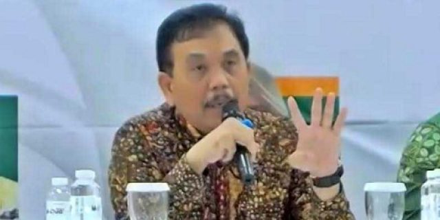 Renungan: Bung Hatta, Maafkan Kami!