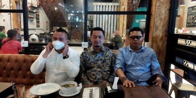Terkait Pencekalan UAS, PKS Minta Pemerintah Panggil Dubes Singapura