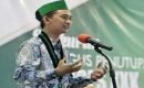 HMI: Indonesia Darurat Narkoba, DPR Harus Revisi UU