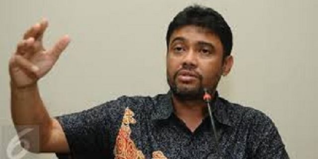 Tolak UU Cipta Kerja, 5 juta Buruh Ancam Mogok Nasional, Mulai Besok!!