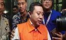 Saeful Bahri Akui Sumber Duit Suap Untuk Komisioner KPU Berasal Dari Hasto