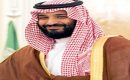 Menakar Dengan Nilai Islam Suksesi Di Saudi Arabia